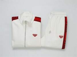 Picture of Prada Sweater Suits _SKUPradaM-3XL12yx25841937